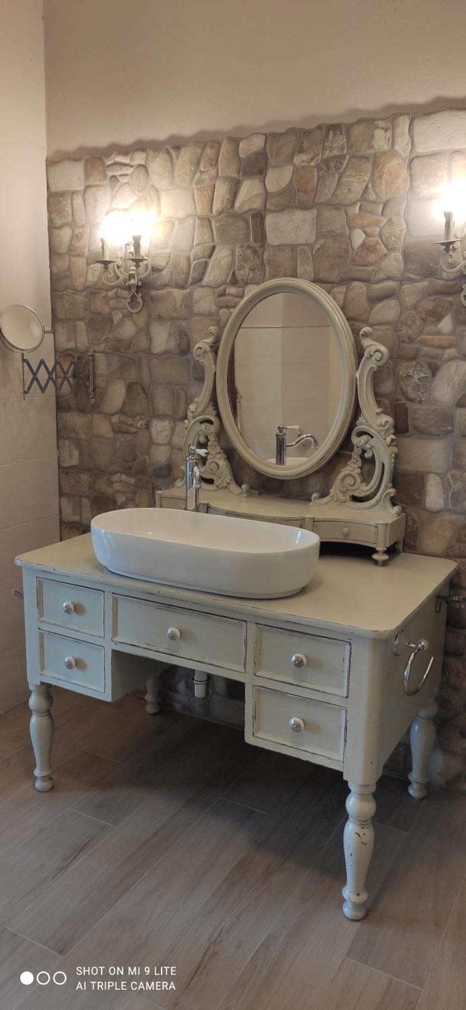 Agriturismo Poggio All'Olivo Фоллоніка Номер фото